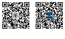焦作市恒陽重工制動器有限公司